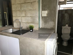 Blk 6 Marine Terrace (Marine Parade), HDB 3 Rooms #154975802